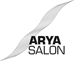 Arya Salon