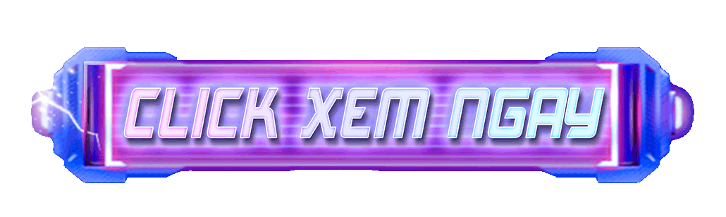 click-xem-ngay-final